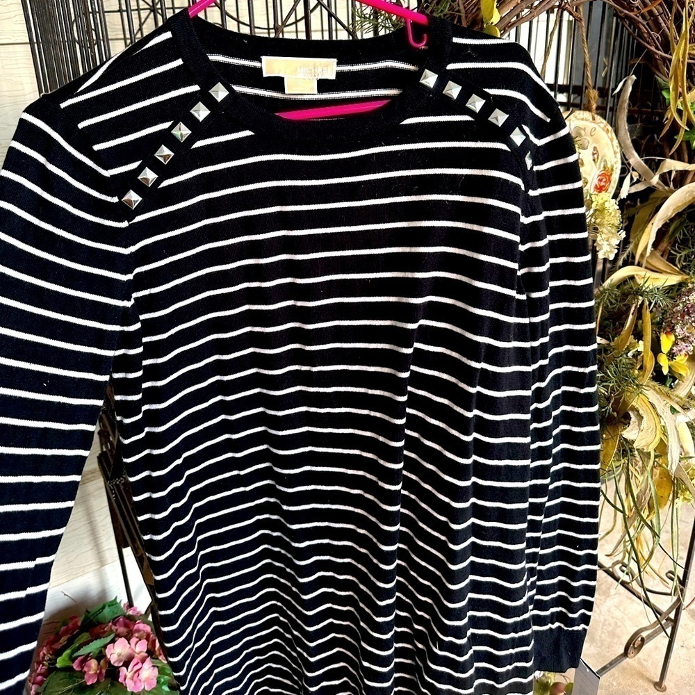 Michael Kors Dress